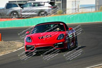 media/Sep-14-2024-PCA San Diego (Sat) [[4f5cf43387]]/Orange Group/Session 2 (Turns 4b and 5)/